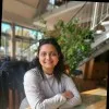 Archana Mandal