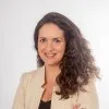 Ana Cristina Silva Babo