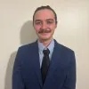 Kollin Siracusa
