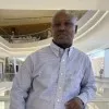 Charles Makori