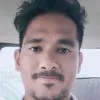 Praveen singh