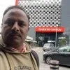 Dheeraj Kshirsagar