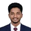 NC Charan