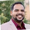 Allen Guzman