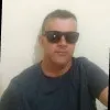 Bruno Oliveira