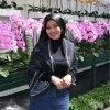 Nurul Afiqah Ahmad