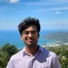 Saksham Jain