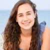 Samantha Faherty