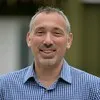 Joel Schwartz