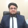 Rana Muhammad Nadeem