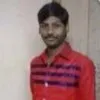 SANTOSH KUMAR