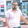 Manik Shah