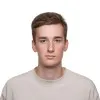 Valery Sofin