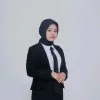 Azmy Chusnul