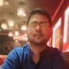 Kunal Nayak