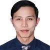 Adam Muphilind