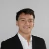 Jake Chang