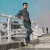 Saurabh Kumar