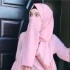 Sheema Iqbal
