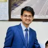 Anubhav Bandan