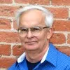 Gary Merkley
