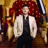 Vikrant Bhoir
