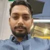 Waliul Syed