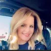 Linda Jaffe