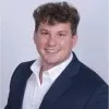 Joseph Skarr