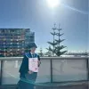 Ethan Foo