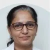 Sunanda Anand