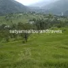 Amit Thakur