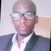 Lefa Makoti