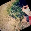 Abu ansa