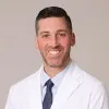 Steven Cocciardi