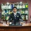 Kush Yadav