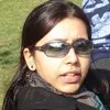Priyanka Pareek