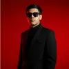 Aryan Parikh
