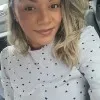 Dayse Batista