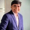 Mehul Shah