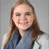 Chante Heydenreich