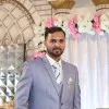 Muhammad Faisal Iqbal