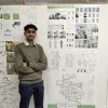 Shaunak Bhavsar