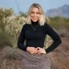 chelsey schollian