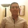 Rafael Ortiz