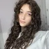 Francesca Fiore