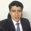 Henry Hernandez Fernandez