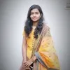 Monisha