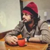 Manoj Pandluru