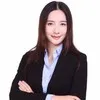 Bei Xu